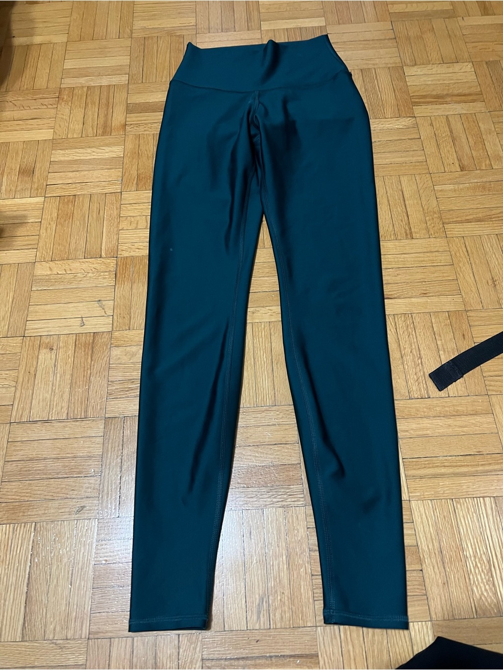 Alo leggings